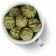 Китайский элитный чай Gutenberg Люй Ли Чжи (Зеленый Ли Чжи) 100 грамм