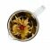 Китайский элитный чай Gutenberg Юй Лун Тао ( Нефритовый персик Дракона) 100 грамм