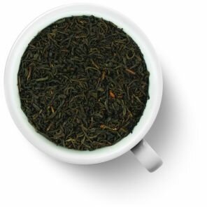 Красный Чай "Кимун ОР красный" 100 грамм
