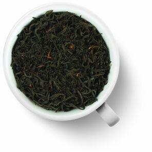 Красный Чай "И Син Хун Ча" Красный чай из И Син 100 грамм