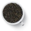 Улун чай "Персик" 100 грамм